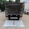 isuzu elf-truck 2020 CFJ1586935 image 6