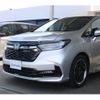 honda odyssey 2021 -HONDA 【鳥取 339ﾑ18】--Odyssey RC4--1313604---HONDA 【鳥取 339ﾑ18】--Odyssey RC4--1313604- image 1