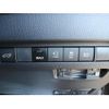 toyota harrier 2023 -TOYOTA--Harrier 6BA-MXUA80--MXUA80-0094617---TOYOTA--Harrier 6BA-MXUA80--MXUA80-0094617- image 6