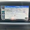 nissan caravan-van 2025 -NISSAN 【大阪 401ﾜ4380】--Caravan Van 3BF-VR2E26--VR2E26-206719---NISSAN 【大阪 401ﾜ4380】--Caravan Van 3BF-VR2E26--VR2E26-206719- image 10