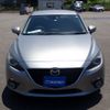 mazda axela 2014 -MAZDA--Axela DBA-BMEFS--BMEFS-107971---MAZDA--Axela DBA-BMEFS--BMEFS-107971- image 5