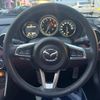 mazda roadster 2019 -MAZDA--Roadster 5BA-NDERC--NDERC-500014---MAZDA--Roadster 5BA-NDERC--NDERC-500014- image 12