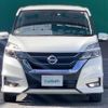 nissan serena 2019 -NISSAN--Serena DAA-GFC27--GFC27-167910---NISSAN--Serena DAA-GFC27--GFC27-167910- image 24