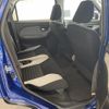 daihatsu cast 2016 -DAIHATSU--Cast DBA-LA250S--LA250S-0063152---DAIHATSU--Cast DBA-LA250S--LA250S-0063152- image 5