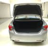 toyota mark-x 2013 CFJ1575610 image 13