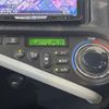 toyota aqua 2014 quick_quick_NHP10_NHP10-6346224 image 6