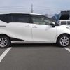 toyota sienta 2015 CFJ0896680 image 18