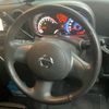 nissan cube 2012 CFJ1839373 image 9
