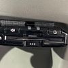 toyota pixis-epoch 2017 quick_quick_LA300A_LA300A-1046671 image 4
