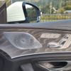 mercedes-benz cls-class 2021 CFJ1818705 image 16