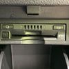 toyota alphard 2019 CFJ1738652 image 7
