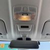 suzuki jimny 2020 -SUZUKI--Jimny 3BA-JB64W--JB64W-151451---SUZUKI--Jimny 3BA-JB64W--JB64W-151451- image 8
