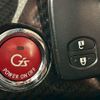 toyota prius 2014 -TOYOTA--Prius DAA-ZVW30--ZVW30-5747257---TOYOTA--Prius DAA-ZVW30--ZVW30-5747257- image 7