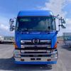 hino profia 2014 -HINO--Profia QPG-SH1EDDG--SH1EDD-10116---HINO--Profia QPG-SH1EDDG--SH1EDD-10116- image 7