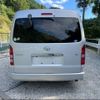 toyota hiace-wagon 2007 -TOYOTA--Hiace Wagon TRH219W--0005724---TOYOTA--Hiace Wagon TRH219W--0005724- image 27