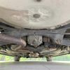 subaru legacy-b4 2013 CFJ1544060 image 19