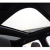 mercedes-benz gla-class 2020 CFJ1851641 image 23