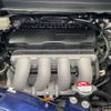 honda freed 2012 -HONDA--Freed DBA-GB3ｶｲ--GB3-5300492---HONDA--Freed DBA-GB3ｶｲ--GB3-5300492- image 23