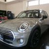 mini mini-others 2018 quick_quick_XU15M_WMWXU72020TN22472 image 11