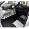 toyota pixis-epoch 2020 CFJ1848284 image 21