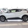 toyota c-hr 2019 -TOYOTA--C-HR DAA-ZYX10--ZYX10-2161265---TOYOTA--C-HR DAA-ZYX10--ZYX10-2161265- image 30