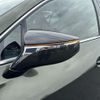 lexus ux 2020 285 image 55