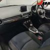 mazda demio 2016 -MAZDA--Demio DJ5FS-160332---MAZDA--Demio DJ5FS-160332- image 7