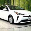 toyota prius 2019 -TOYOTA--Prius DAA-ZVW51--ZVW51-6114777---TOYOTA--Prius DAA-ZVW51--ZVW51-6114777- image 17