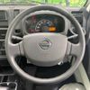 nissan clipper-truck 2019 -NISSAN--Clipper Truck EBD-DR16T--DR16T-521864---NISSAN--Clipper Truck EBD-DR16T--DR16T-521864- image 10