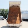 nissan diesel-ud-condor 2021 -NISSAN--Condor 2PG-BRR90S2--BRR90-7002088---NISSAN--Condor 2PG-BRR90S2--BRR90-7002088- image 6