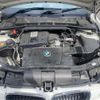 bmw 3-series 2010 CFJ1824574 image 16