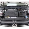 volkswagen golf 2019 quick_quick_AUDFG_WVWZZZAUZLP003593 image 18