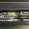 subaru levorg 2021 -SUBARU--Levorg 4BA-VN5--VN5-023180---SUBARU--Levorg 4BA-VN5--VN5-023180- image 6
