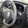 toyota corolla-cross 2023 -TOYOTA 【名古屋 99 ｱ9999】--Corolla Cross 3BA-ZSG10--ZSG10-1018426---TOYOTA 【名古屋 99 ｱ9999】--Corolla Cross 3BA-ZSG10--ZSG10-1018426- image 12