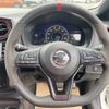 nissan note 2020 -NISSAN--Note DAA-HE12--HE12-305710---NISSAN--Note DAA-HE12--HE12-305710- image 2