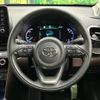 toyota yaris-cross 2022 quick_quick_MXPJ10_MXPJ10-3047224 image 11