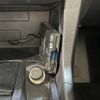 mitsubishi galant-fortis-sport-back 2010 CFJ1529771 image 3