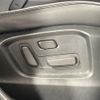 mazda cx-5 2019 -MAZDA--CX-5 3DA-KF2P--KF2P-322899---MAZDA--CX-5 3DA-KF2P--KF2P-322899- image 18