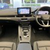 audi a4-allroad-quattro 2021 quick_quick_3AA-8WDDWA_WAUZZZF43MA078166 image 7