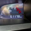 mazda axela 2014 -MAZDA--Axela DBA-BM5FS--BM5FS-108725---MAZDA--Axela DBA-BM5FS--BM5FS-108725- image 30