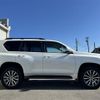 toyota land-cruiser-prado 2018 -TOYOTA--Land Cruiser Prado CBA-TRJ150W--TRJ150-0094083---TOYOTA--Land Cruiser Prado CBA-TRJ150W--TRJ150-0094083- image 6