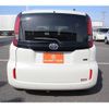 toyota sienta 2023 -TOYOTA--Sienta 6AA-MXPL10G--MXPL10-1078377---TOYOTA--Sienta 6AA-MXPL10G--MXPL10-1078377- image 10