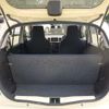suzuki alto 2020 -SUZUKI--Alto DBA-HA36S--HA36S-551384---SUZUKI--Alto DBA-HA36S--HA36S-551384- image 38