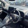 citroen berlingo 2022 CFJ1516757 image 9