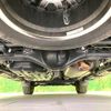 toyota land-cruiser-prado 2023 quick_quick_TRJ150W_TRJ150-0158863 image 19