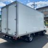 toyota dyna-truck 2018 GOO_NET_EXCHANGE_0802180A30240823W002 image 4