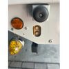 mitsubishi-fuso canter 2018 CFJ1534193 image 26