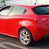 alfa-romeo giulietta 2012 10 image 6