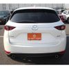 mazda cx-5 2017 -MAZDA--CX-5 LDA-KF2P--KF2P-128065---MAZDA--CX-5 LDA-KF2P--KF2P-128065- image 9