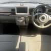 suzuki alto-lapin 2022 CFJ1639087 image 2